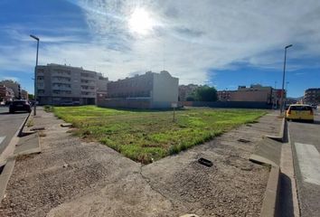 Terreno en  Amposta, Tarragona Provincia