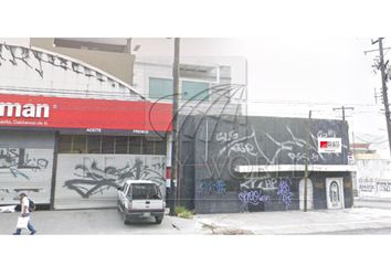 Local comercial en  Plutarco Elias Calles 1 - 2, Monterrey