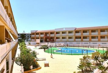 Apartamento en  Costa Del Silencio, St. Cruz De Tenerife