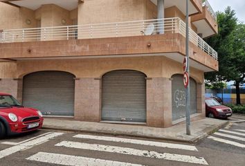 Local Comercial en  Roses, Girona Provincia