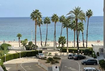 Apartamento en  Calp/calpe, Alicante Provincia