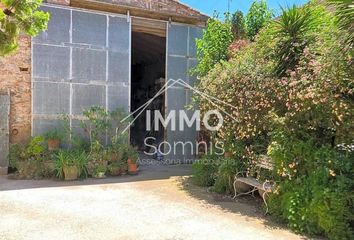 Chalet en  Sant Pere Pescador, Girona Provincia