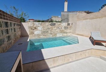 Chalet en  Muro, Balears (illes)