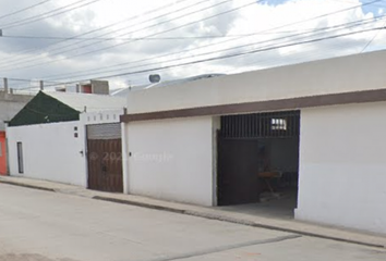 Local comercial en  Las Piedras, San Luis Potosí