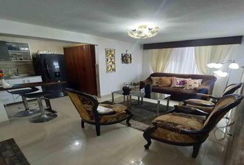 Apartamento en  Puerta Del Sol, Manizales