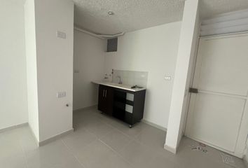 Apartamento en  Las Violetas, Dosquebradas