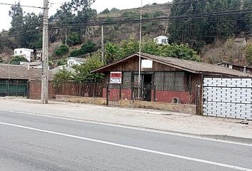 Casa en  San Antonio, San Antonio