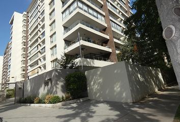 Departamento en  Las Condes, Provincia De Santiago