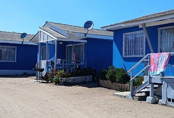 Casa en  Algarrobo, San Antonio