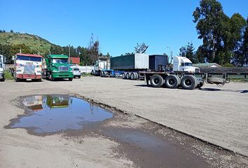 Parcela en  Santo Domingo, San Antonio