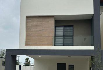 Casa en  Calle Dalia 409, Unidad Popular, García, Nuevo León, 66006, Mex