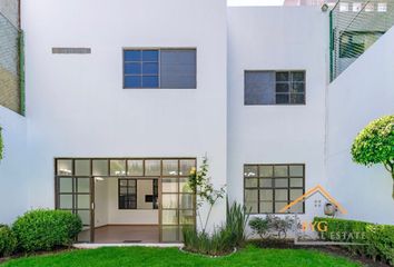 Casa en condominio en  Avenida Hacienda De Las Palmas 11, Hacienda De Las Palmas, Jesús Del Monte, Huixquilucan, México, 52763, Mex