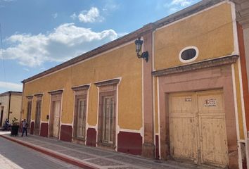 Casa en  Lagos De Moreno Centro, Lagos De Moreno, Jalisco