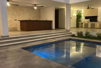 Casa en condominio en  Calle 106 863, Nueva Sambula, Mérida, Yucatán, 97250, Mex