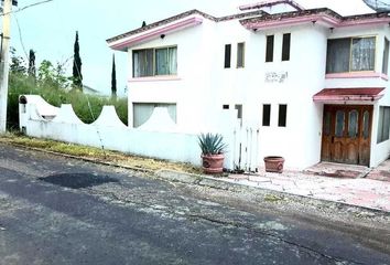 Casa en  Calle San Juan Texcalpan 18, Lomas De Cocoyoc, Atlatlahucan, Morelos, 62847, Mex