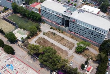 Lote de Terreno en  Calle Puerto Mazatlán 2-20, Lomas De San Andrés Atenco Ampliación, Tlalnepantla, Tlalnepantla De Baz, México, 54040, Mex