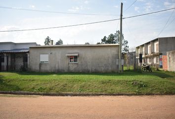 Casa en  San Salvador, Entre Ríos