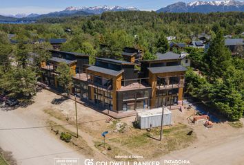 Departamento en  Dos Lagos Villas & Marinas, Neuquen