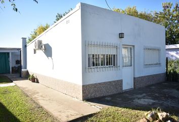 Casa en  San Salvador, Entre Ríos