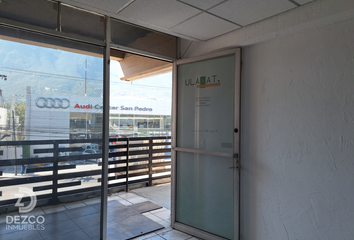 Local comercial en  Avenida José Vasconcelos, Del Valle, San Pedro Garza García, Nuevo León, 66220, Mex