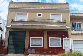 Departamento en  Sarandi, Partido De Avellaneda