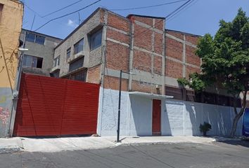 Local comercial en  Olivar Del Conde, Álvaro Obregón, Cdmx