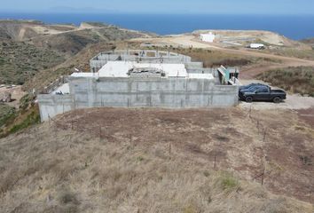 Lote de Terreno en  Villa Mar, Tijuana