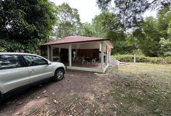 Casa en  Pueblo Medellin De Bravo, Medellín