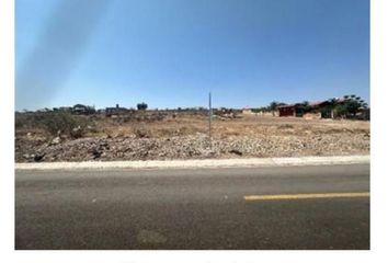 Lote de Terreno en  Carretera Silao-los Arrastres, Rancho Seco, Silao De La Victoria, Guanajuato, 36275, Mex