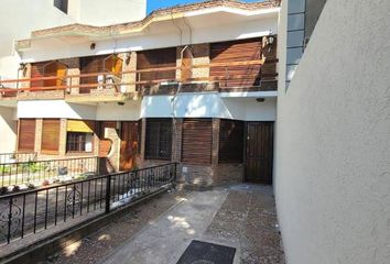 Casa en  San Justo, La Matanza