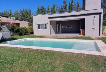 Casa en  Fighiera, Santa Fe