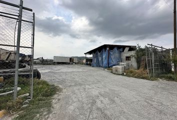 Lote de Terreno en  Santa Catalina, Ciudad Santa Catarina, Santa Catarina