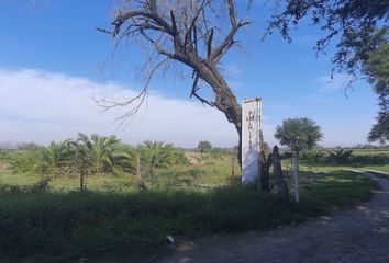 Lote de Terreno en  Cadereyta Jimenez Centro, Cadereyta Jiménez