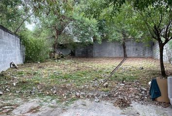 Lote de Terreno en  Paseo De La Esperanza 1217, Valle Del Mirador, Monterrey, Nuevo León, 64750, Mex