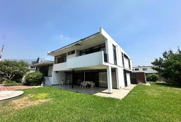 Casa en  Gonzalitos, Monterrey