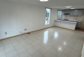 Departamento en  Andador Olivo, Cuajimalpa, Cuajimalpa De Morelos, Ciudad De México, 05000, Mex