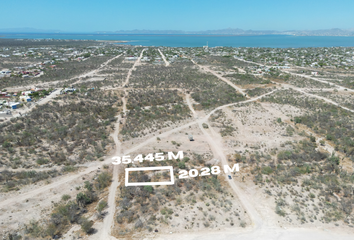 Lote de Terreno en  El Centenario, La Paz