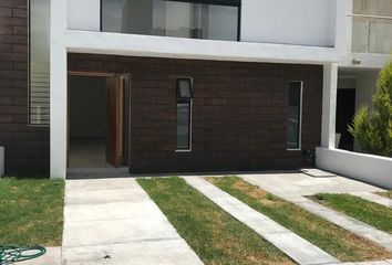 Casa en  Calle Reserva Malpeo, Bio Grand, La Antigua Juriquilla, Querétaro, 76224, Mex