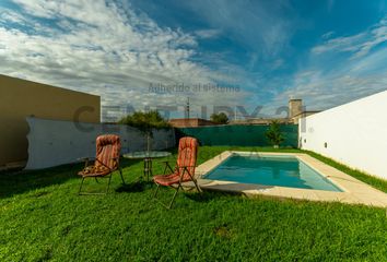 Casa en  Puerto Roldán, Roldán