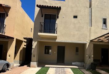 Casa en  La Manga, Hermosillo