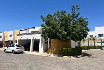 Casa en  Banus, Hermosillo