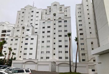 Casa en condominio en  Villa Mar, Playas De Rosarito