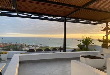 Casa en  Villa Mar, Playas De Rosarito