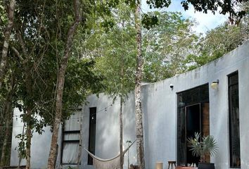 Casa en  Bahía Principe, Tulum