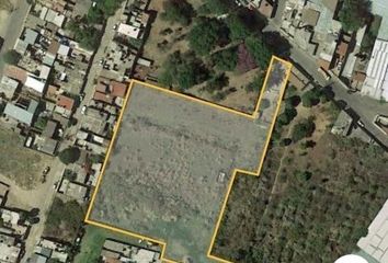 Lote de Terreno en  Rancho O Rancheria San Sebastián El Grande, Tlajomulco De Zúñiga