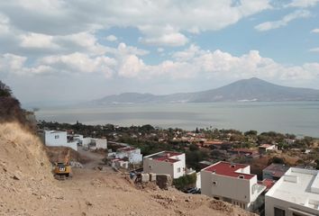 Lote de Terreno en  Pueblo San Juan Cosala, Jocotepec