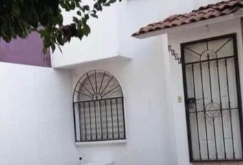 Casa en  Calle Valle De Tala 25, Unidad Habitacional Parque Real, Zapopan, Jalisco, 45136, Mex