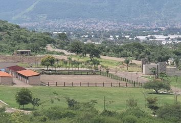 Lote de Terreno en  Jocotepec Centro, Jocotepec