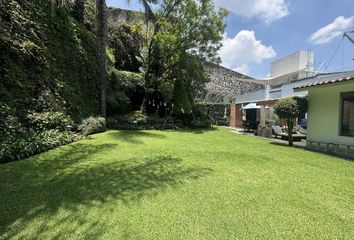 Casa en  Serranía 144, Jardines Del Pedregal De San Ángel, Ciudad De México, Cdmx, México