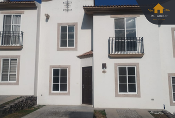 Casa en  Avenida Eurípides, El Refugio Residencial, Querétaro, 76146, Mex